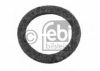 DAF 0145451 Brake Shoe Bolt